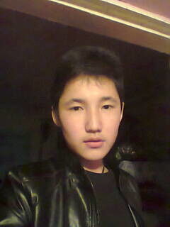 ,   , 30 ,   ,   , c , 