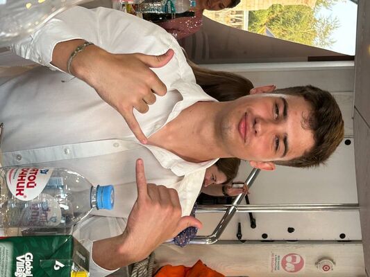  ,   Kirill, 18 ,   ,   