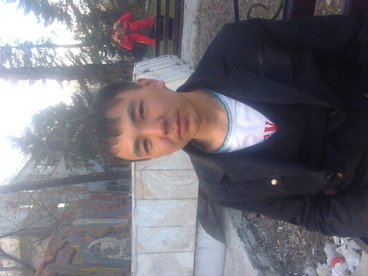  ,   Aibek, 33 ,   ,   , c , 