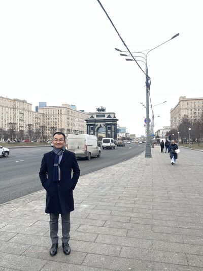  ,   Arthur, 40 ,   ,   