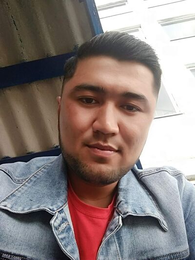  ,   , 31 ,   ,   