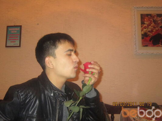  ,   Rustam, 38 ,   
