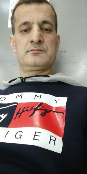  -,   Ahmad jawed, 49 ,   ,   , c 