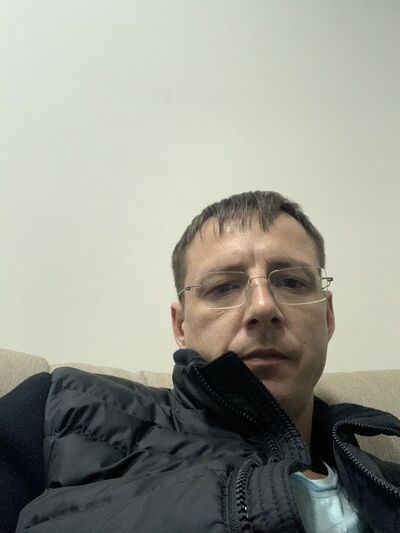  ,   , 45 ,  
