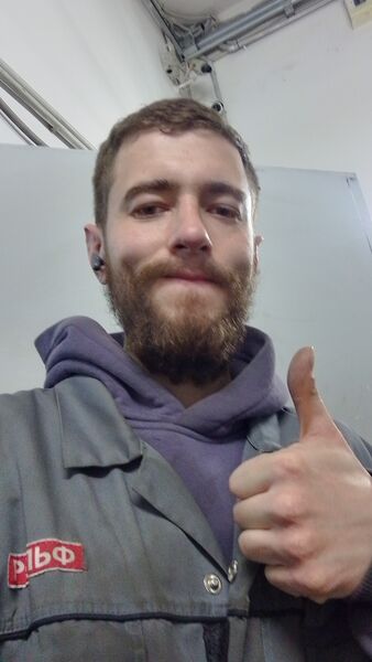  ,   Vladimir, 30 ,   ,   