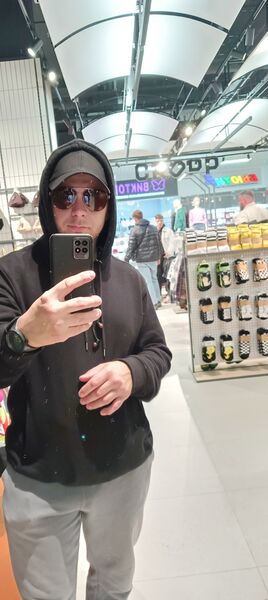  Rosengarten,   , 37 ,   ,   