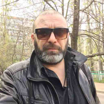  ,   , 54 ,   ,   , c , 