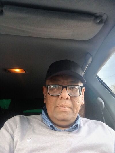  ,   , 41 ,   ,   