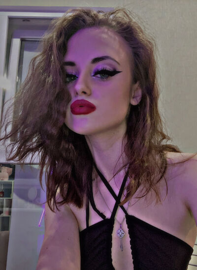  ,   , 21 ,     , c 