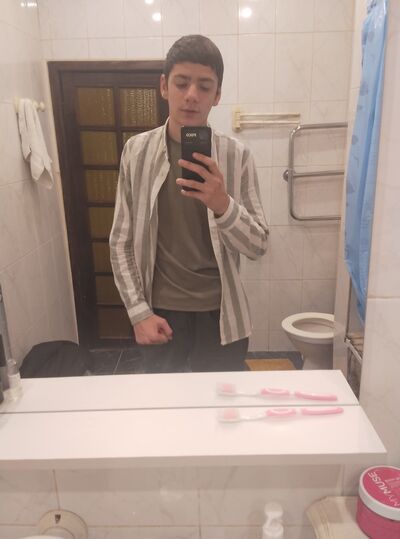  ,   , 20 ,   ,   