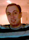  ,   Garik, 46 ,   