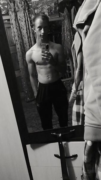  ,   , 18 ,   ,   , c , 