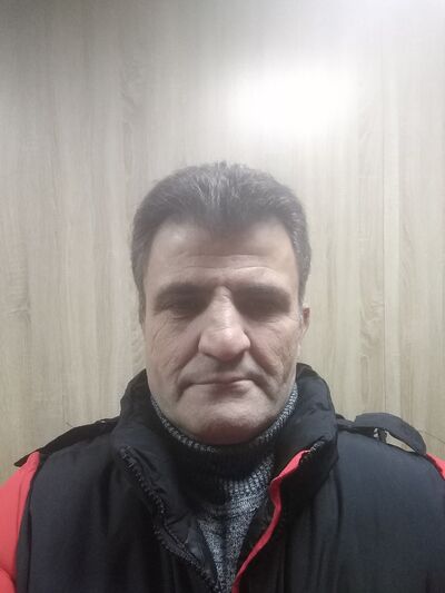  ,   , 54 ,   ,   