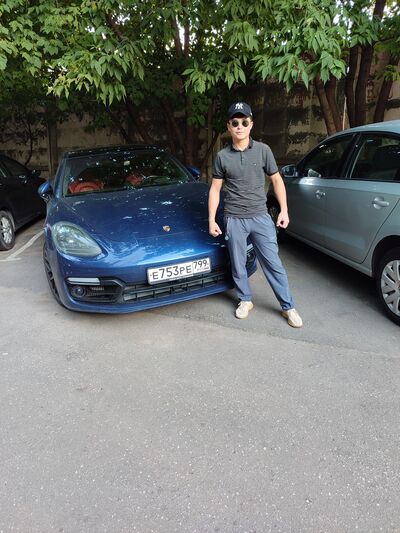  ,    , 26 ,   ,   