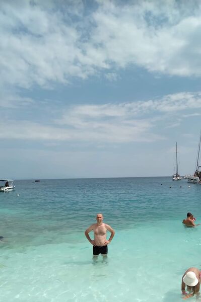  Veliko Turnovo,   , 42 ,   c 
