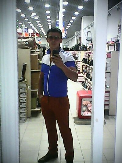  ,   Viktor, 43 ,   ,   , c , 