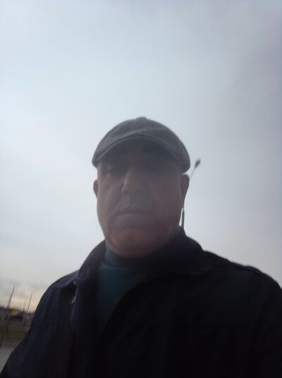  ,   , 49 ,   ,   , c , 