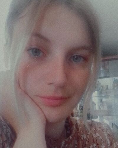  ,   Nastasya, 27 ,   