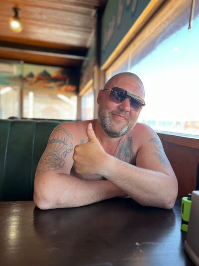  Charenton-le-Pont,   , 41 ,   ,   