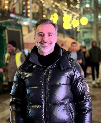  ,   Michael, 55 ,   ,   