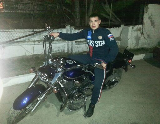  -,   , 34 ,   ,   , c 