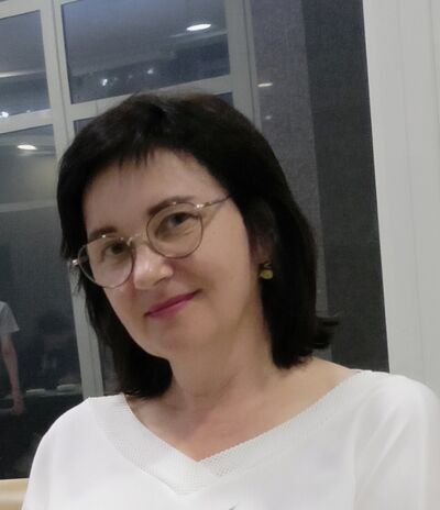  ,   , 55 ,     , c 