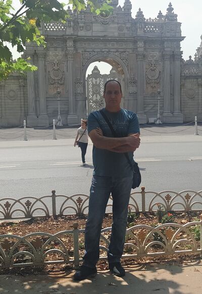  ,   METE, 51 ,   ,   