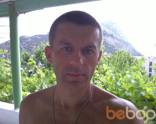  ,   Anatoliy, 47 ,   ,   , c 