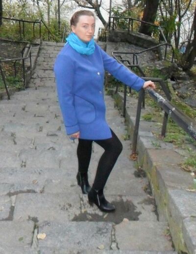  ,   , 36 ,     , c 
