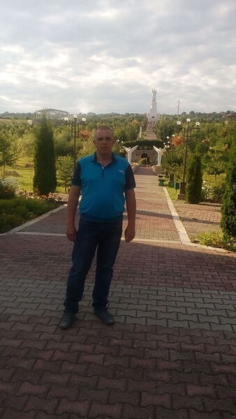  ,   Sergey, 46 ,   ,   , c 