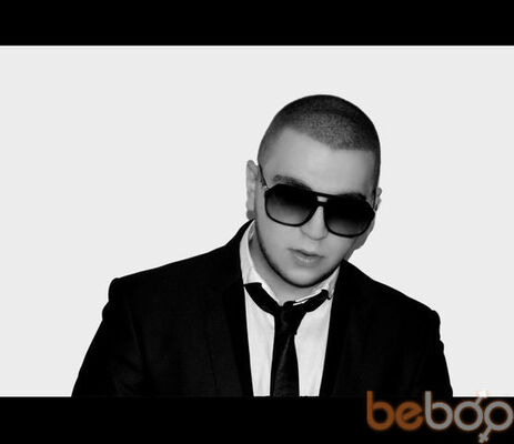  ,   DJDonArmani, 35 ,   ,   , c 