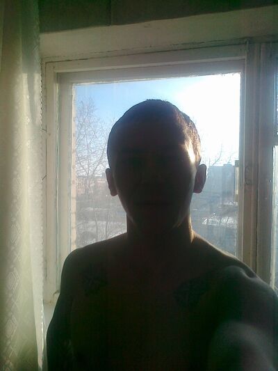   ,   , 41 ,   ,   , c 