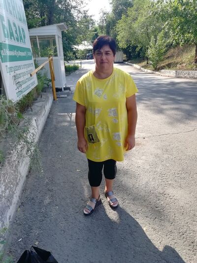  ,   , 51 ,   