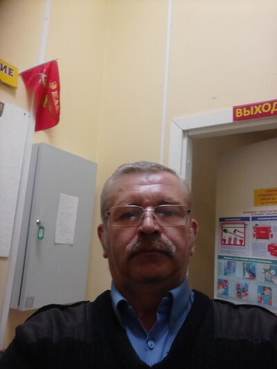  ,   , 58 ,     , c 