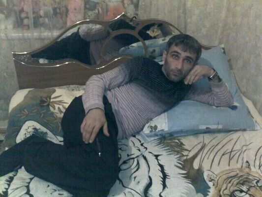  ,   , 49 ,   ,   , c , 