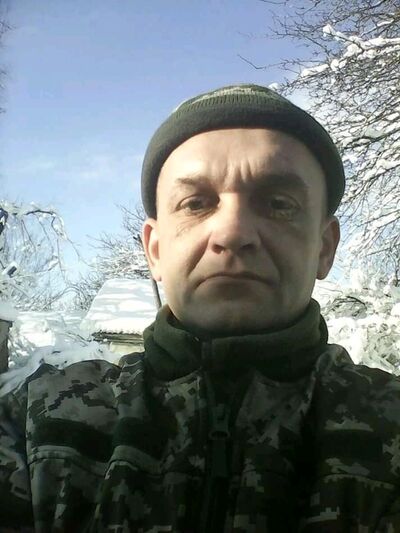  ,   , 49 ,   ,   , c , 