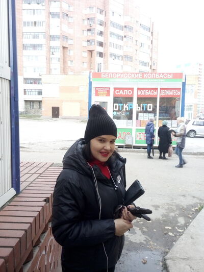  ,   , 38 ,     , c 
