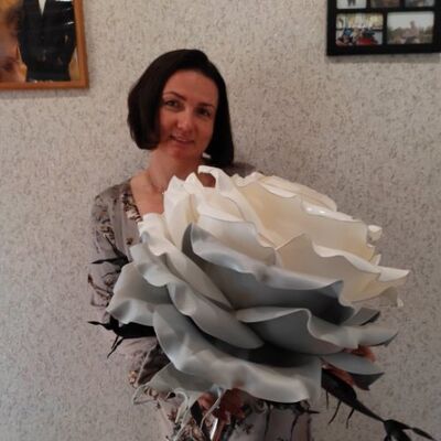  ,   , 49 ,   ,   