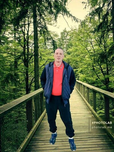  ,   , 52 ,   ,   