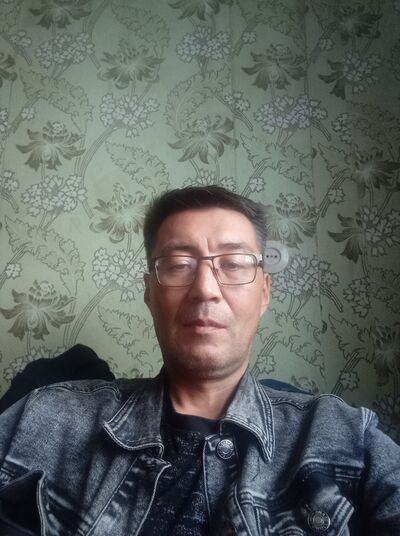  ,   , 51 ,   c 