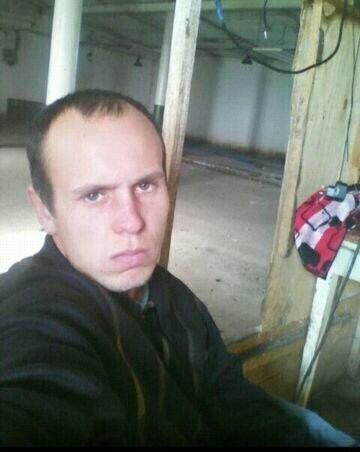  ,   YURIK, 76 ,   