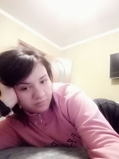  ,   Ekaterina, 40 ,   ,   , c 