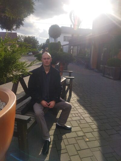  ,   , 39 ,     , c , 