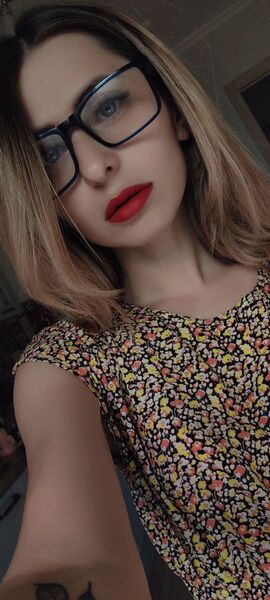  ,   , 28 ,   c 