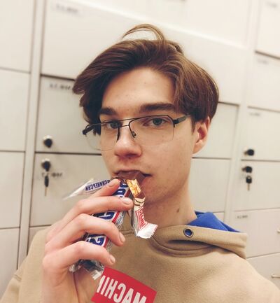  ,   , 22 ,   