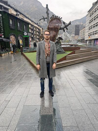  Pessac,   , 39 ,   ,   