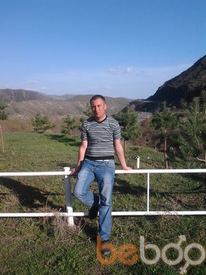  ,   , 37 ,     , c 