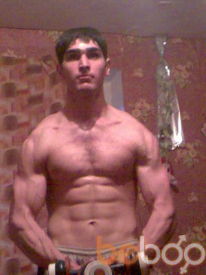  ,   , 39 ,   