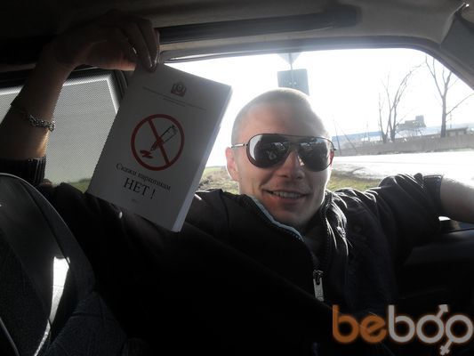  ,   ALEX, 44 ,   