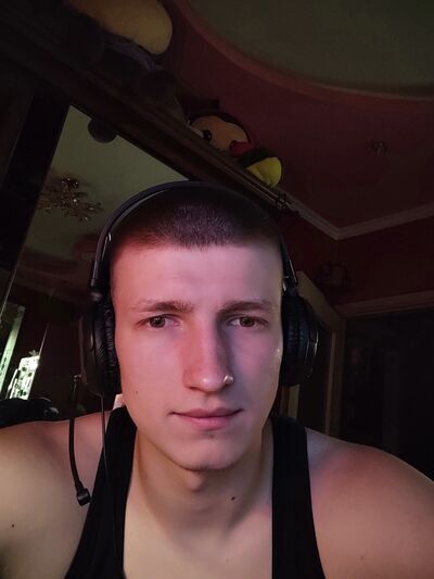  ,   , 27 ,   , c , 